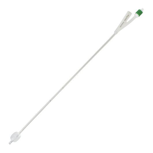 MPF Medical Katheter Sortiment